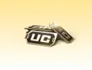 81000UC