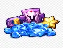Weekly Elite Bundle