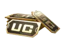 660UC