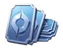 1260