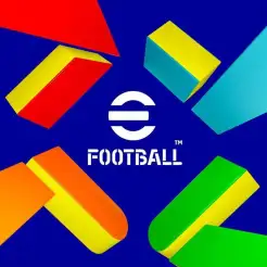 Efootball ios